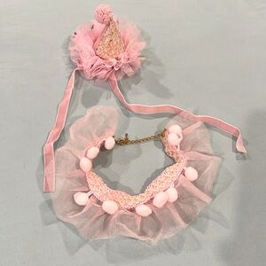 Happy Birthday Ms. Kitty